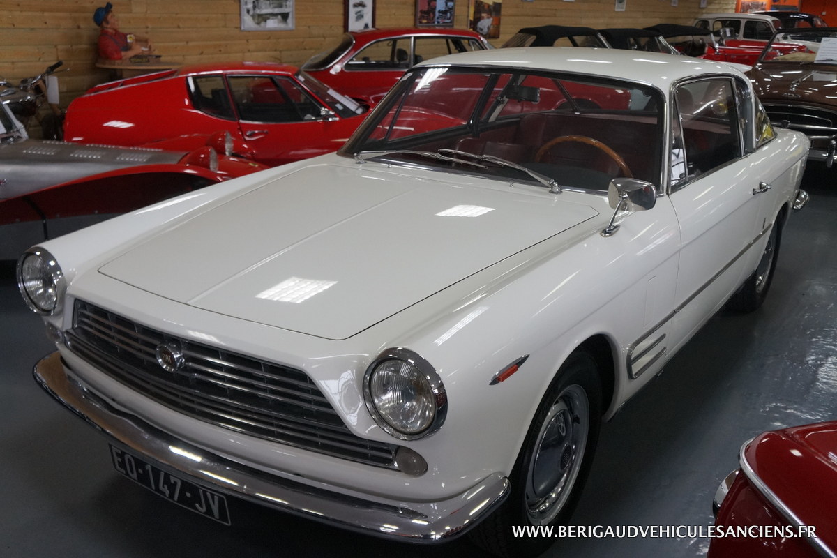 Mercedes Derniers Modèles >> Berigaud Vehicules Anciens Vendues 2016 All Listings Mercedes Derniers Modèles >> Berigaud Vehicules Anciens Vendues 2016 All Listings